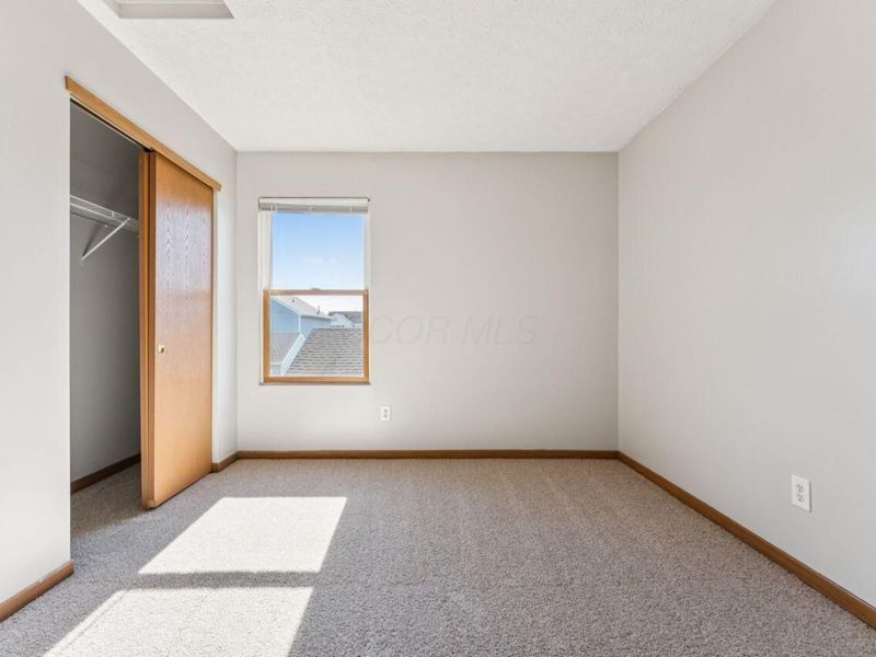 5431 Dungarven Street, Unit 245, Canal Winchester, OH 43110 Photo 17