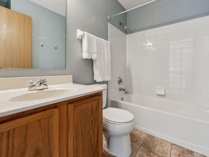 5431 Dungarven Street, Unit 245, Canal Winchester, OH 43110 Photo 18