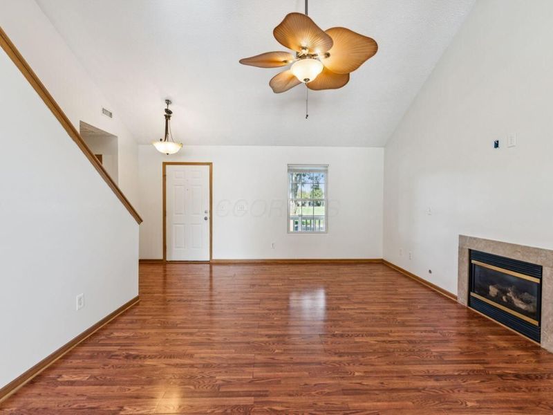 5431 Dungarven Street, Unit 245, Canal Winchester, OH 43110 Photo 2