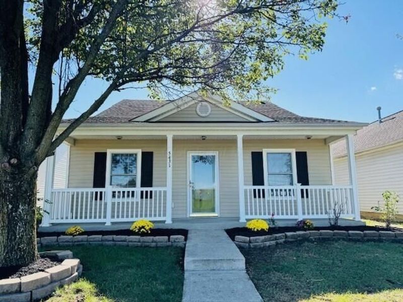 5431 Dungarven Street, Unit 245, Canal Winchester, OH 43110 Photo 24