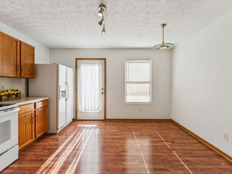 5431 Dungarven Street, Unit 245, Canal Winchester, OH 43110 Photo 5