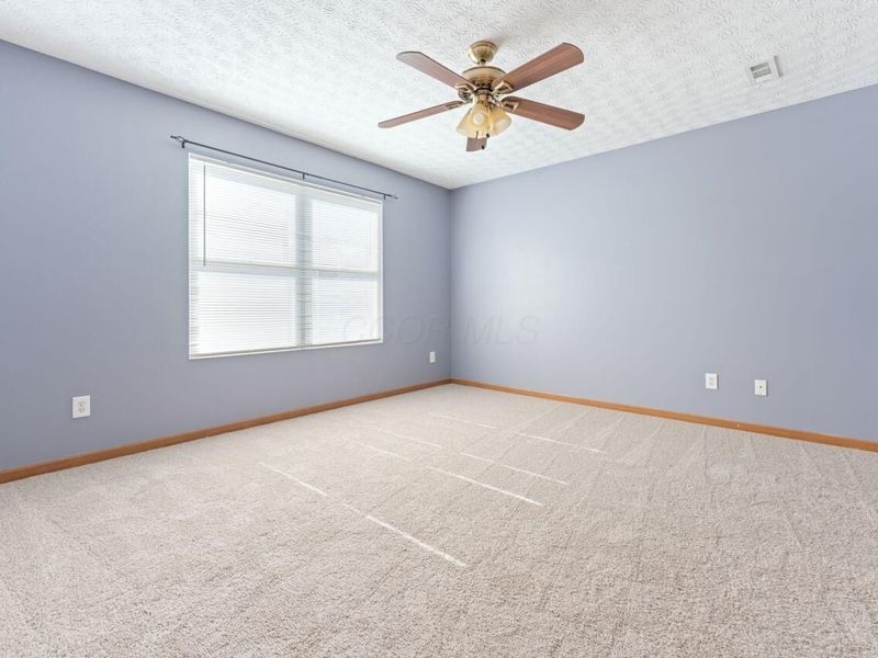 5431 Dungarven Street, Unit 245, Canal Winchester, OH 43110 Photo 7