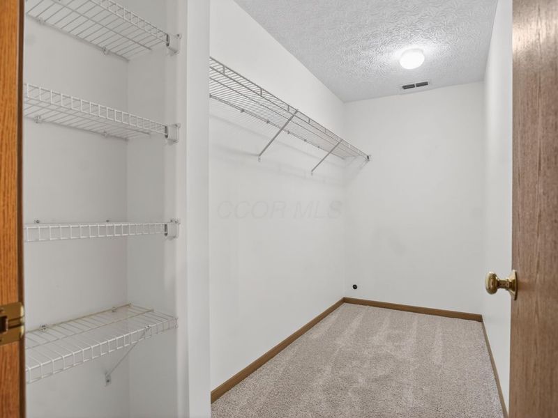 5431 Dungarven Street, Unit 245, Canal Winchester, OH 43110 Photo 9