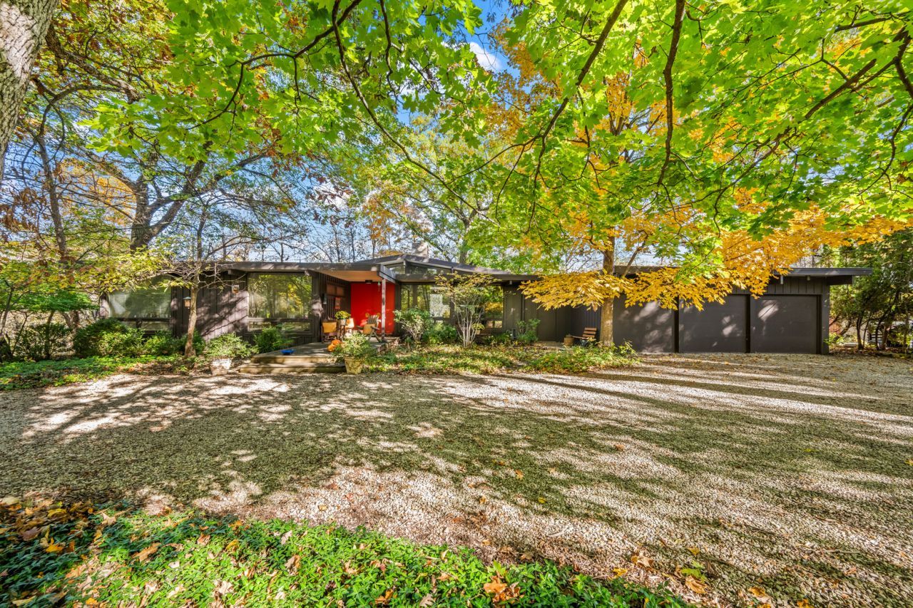 Please Call For Address, North Barrington, IL 60010 Main Photo