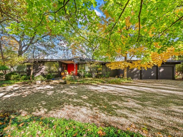 North Barrington, IL 60010