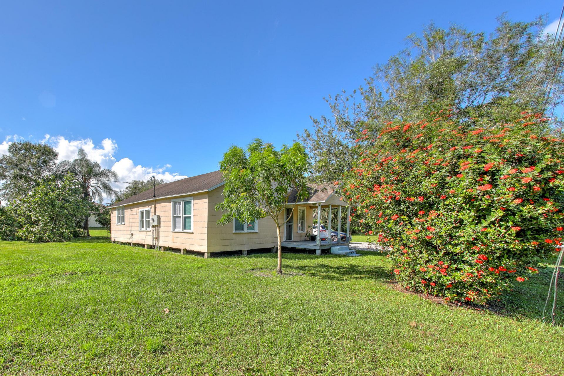 3195 Mcneil Road, Fort Pierce, FL 34981 Photo