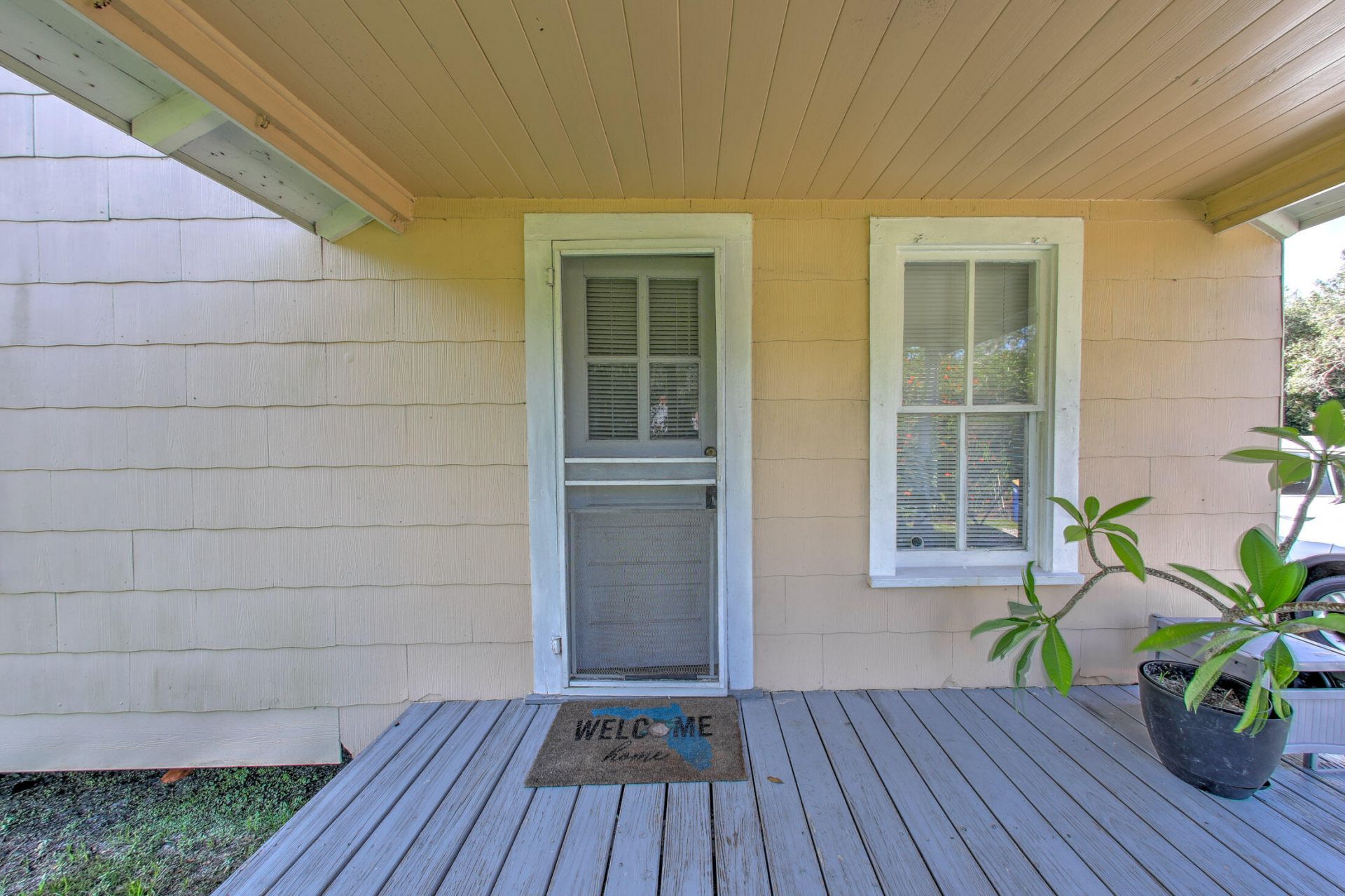 3195 Mcneil Road, Fort Pierce, FL 34981 Photo