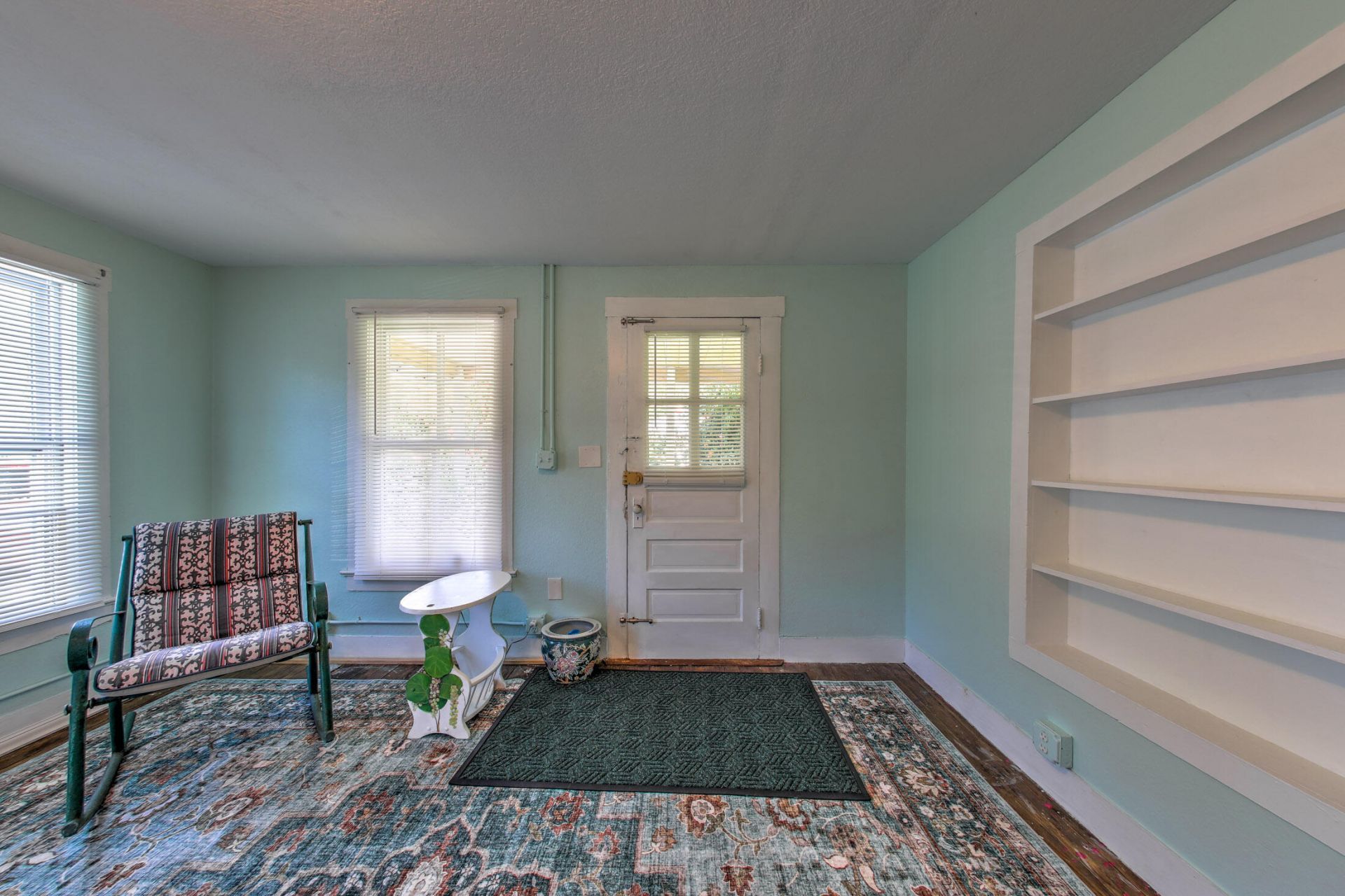 3195 Mcneil Road, Fort Pierce, FL 34981 Photo