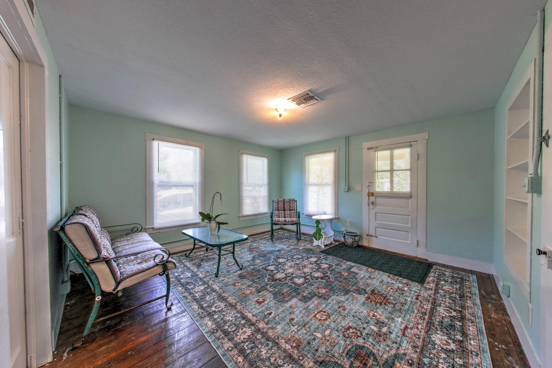 3195 Mcneil Road, Fort Pierce, FL 34981 Photo