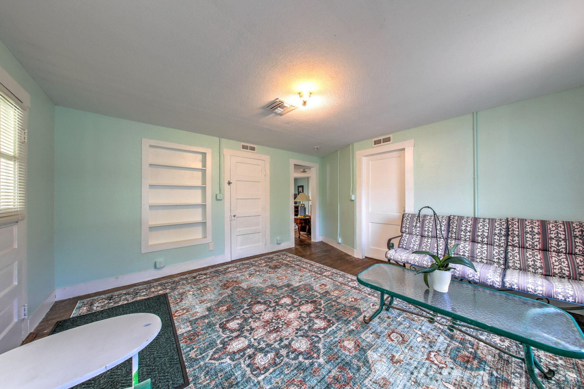 3195 Mcneil Road, Fort Pierce, FL 34981 Photo