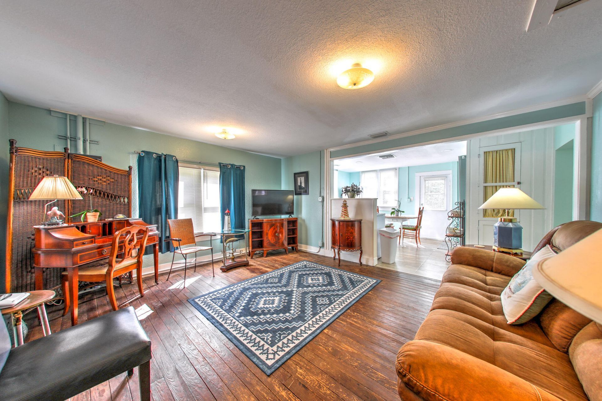 3195 Mcneil Road, Fort Pierce, FL 34981 Photo