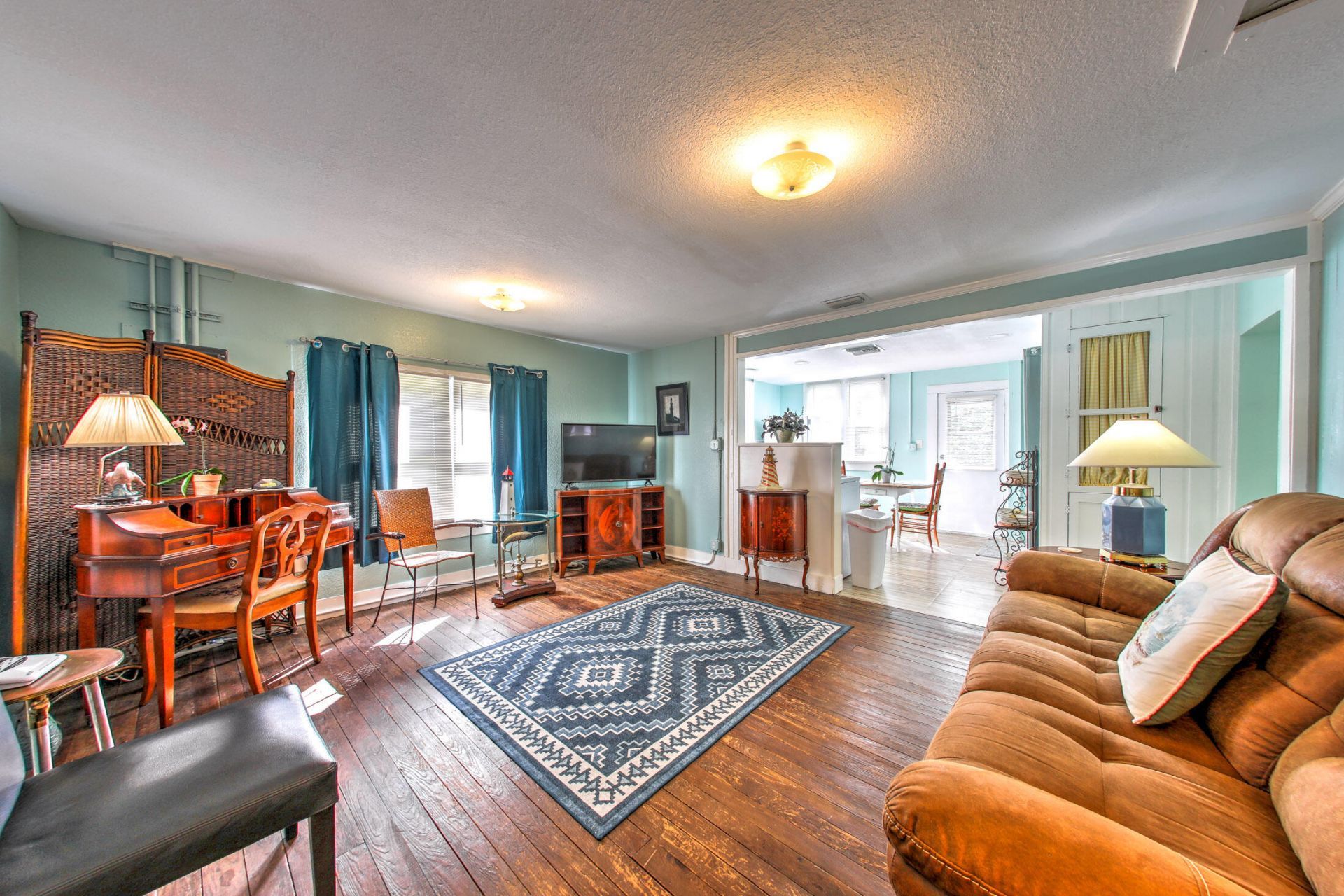 3195 Mcneil Road, Fort Pierce, FL 34981 Photo