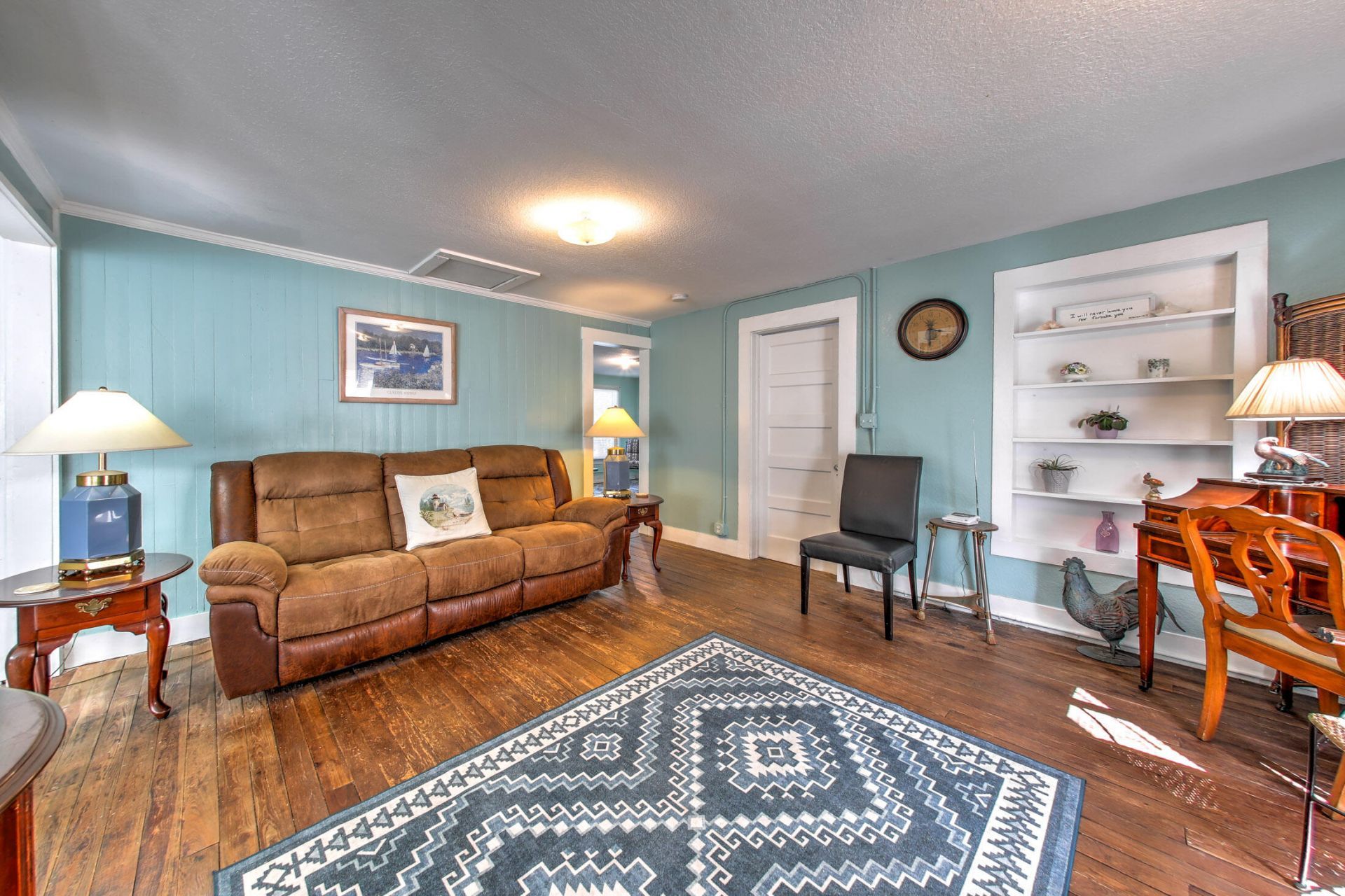 3195 Mcneil Road, Fort Pierce, FL 34981 Photo