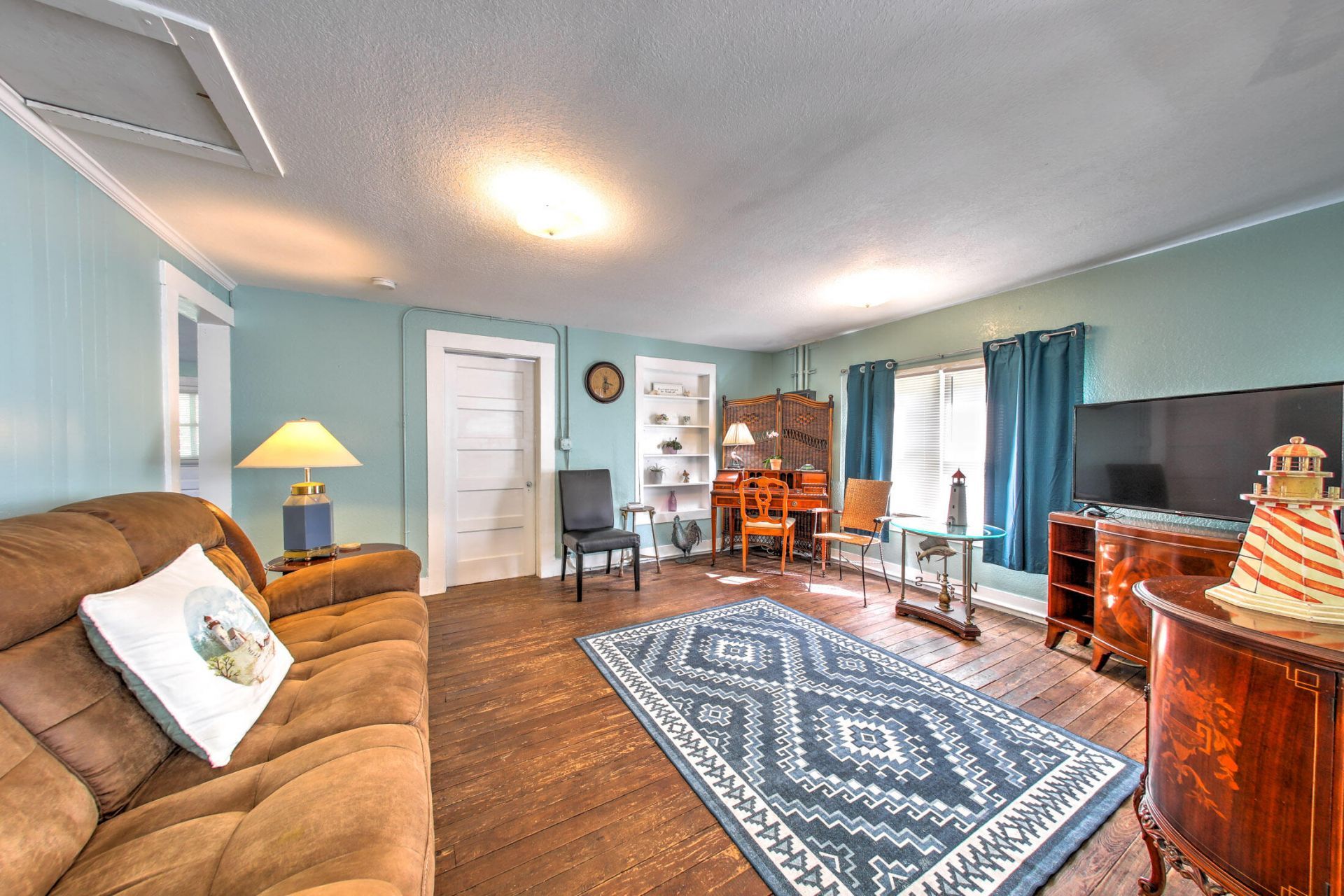 3195 Mcneil Road, Fort Pierce, FL 34981 Photo