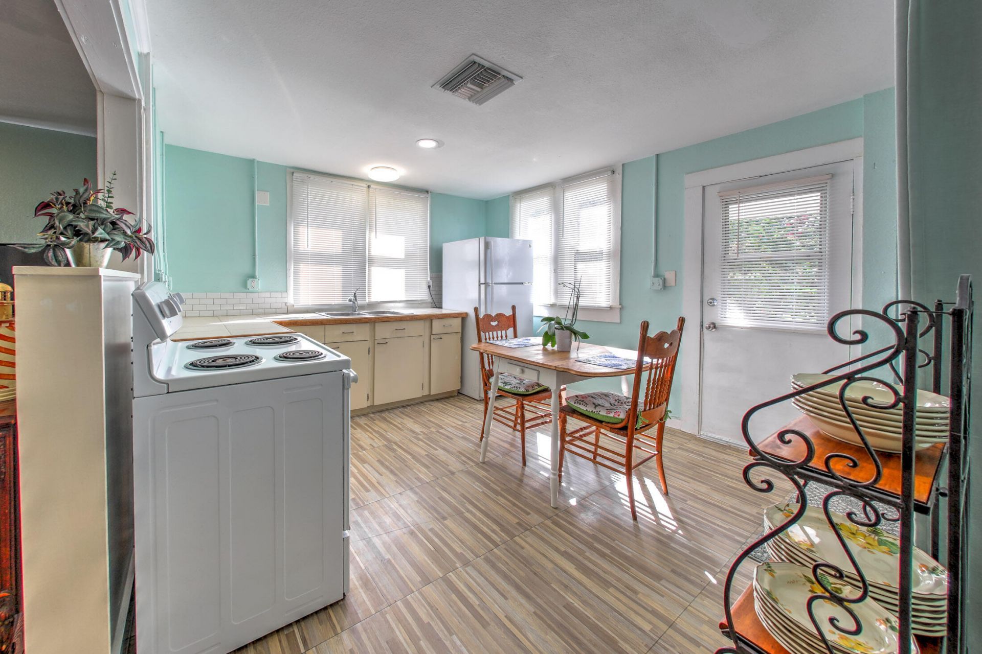 3195 Mcneil Road, Fort Pierce, FL 34981 Photo