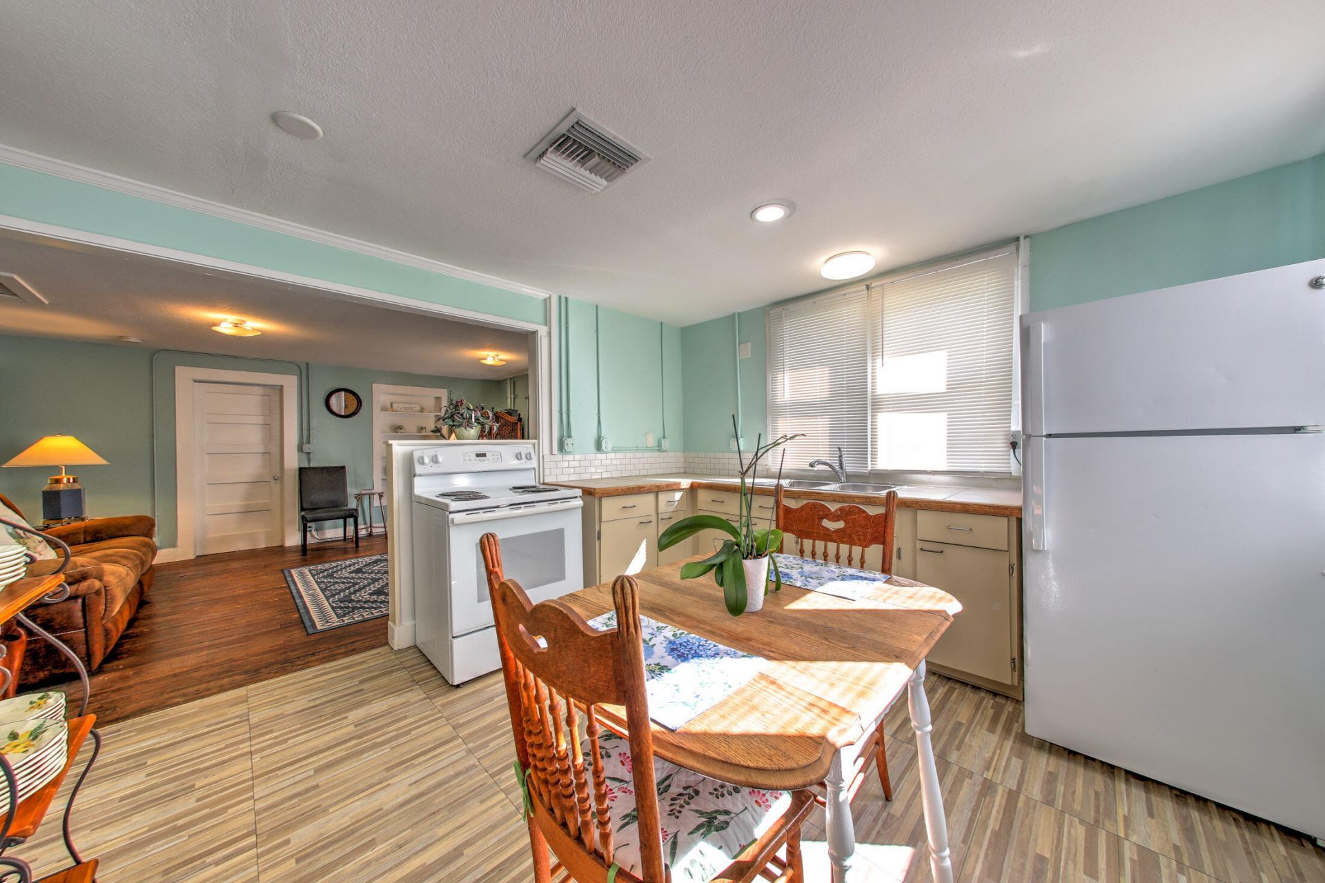 3195 Mcneil Road, Fort Pierce, FL 34981 Photo