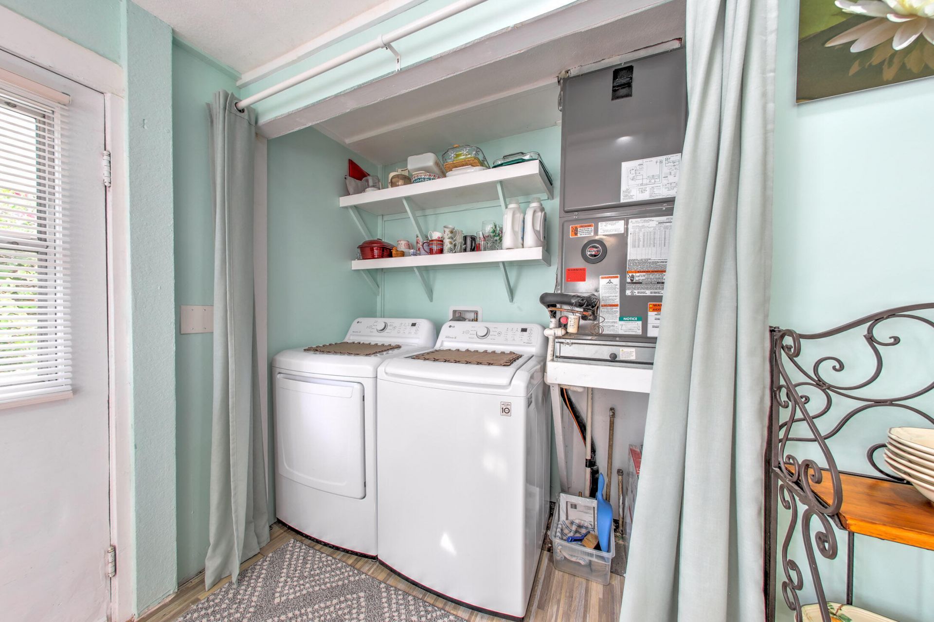 3195 Mcneil Road, Fort Pierce, FL 34981 Photo