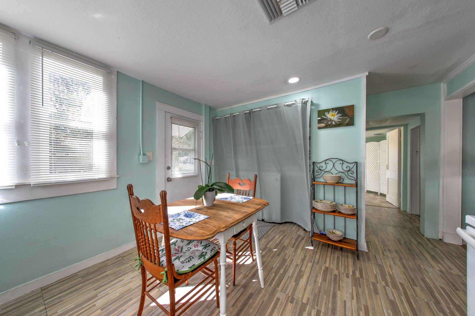 3195 Mcneil Road, Fort Pierce, FL 34981 Photo