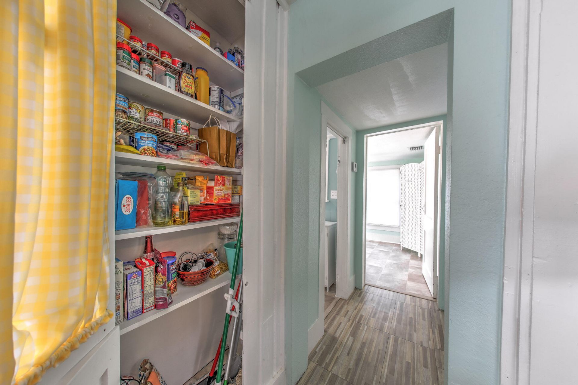 3195 Mcneil Road, Fort Pierce, FL 34981 Photo