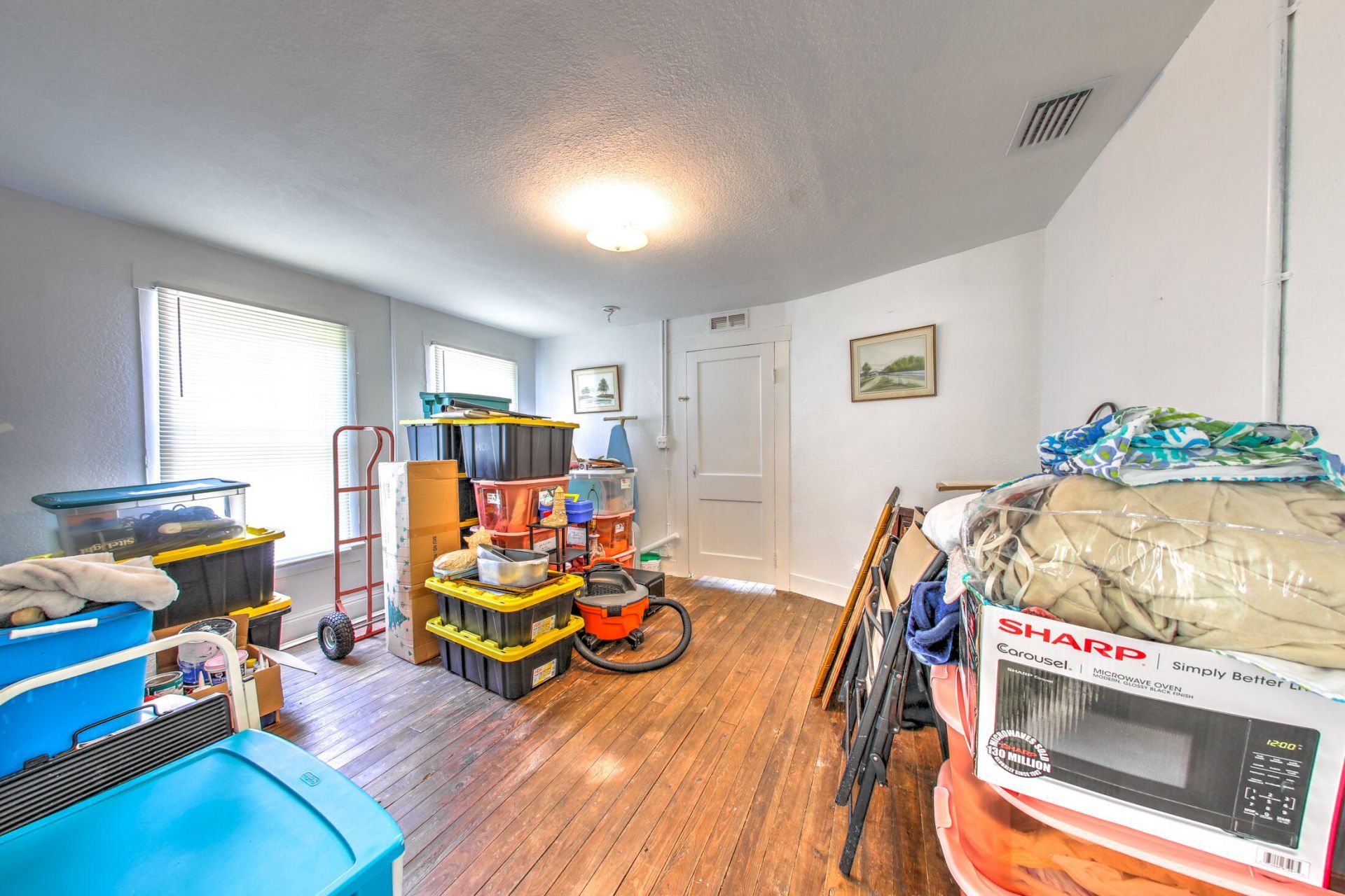 3195 Mcneil Road, Fort Pierce, FL 34981 Photo