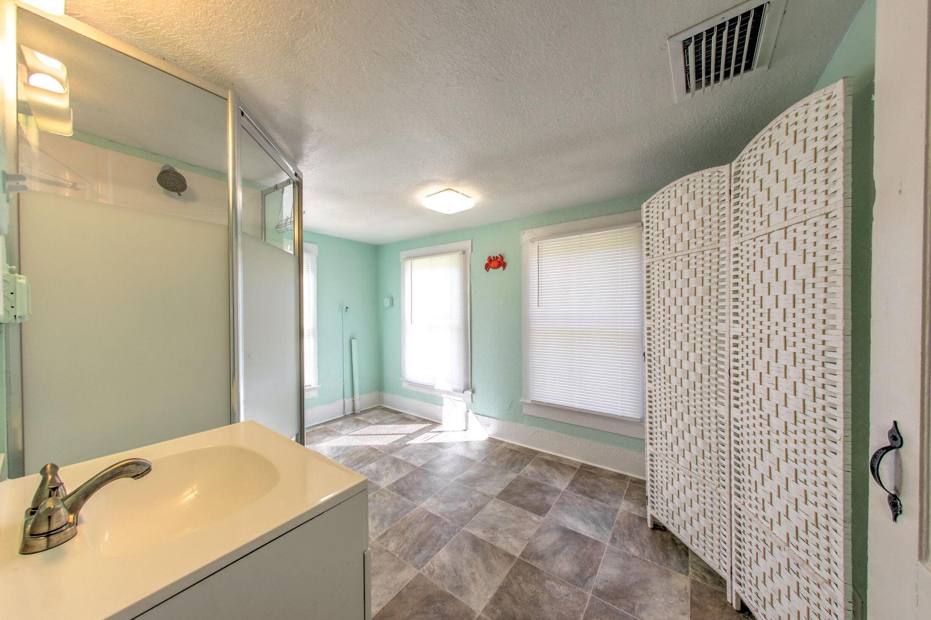 3195 Mcneil Road, Fort Pierce, FL 34981 Photo