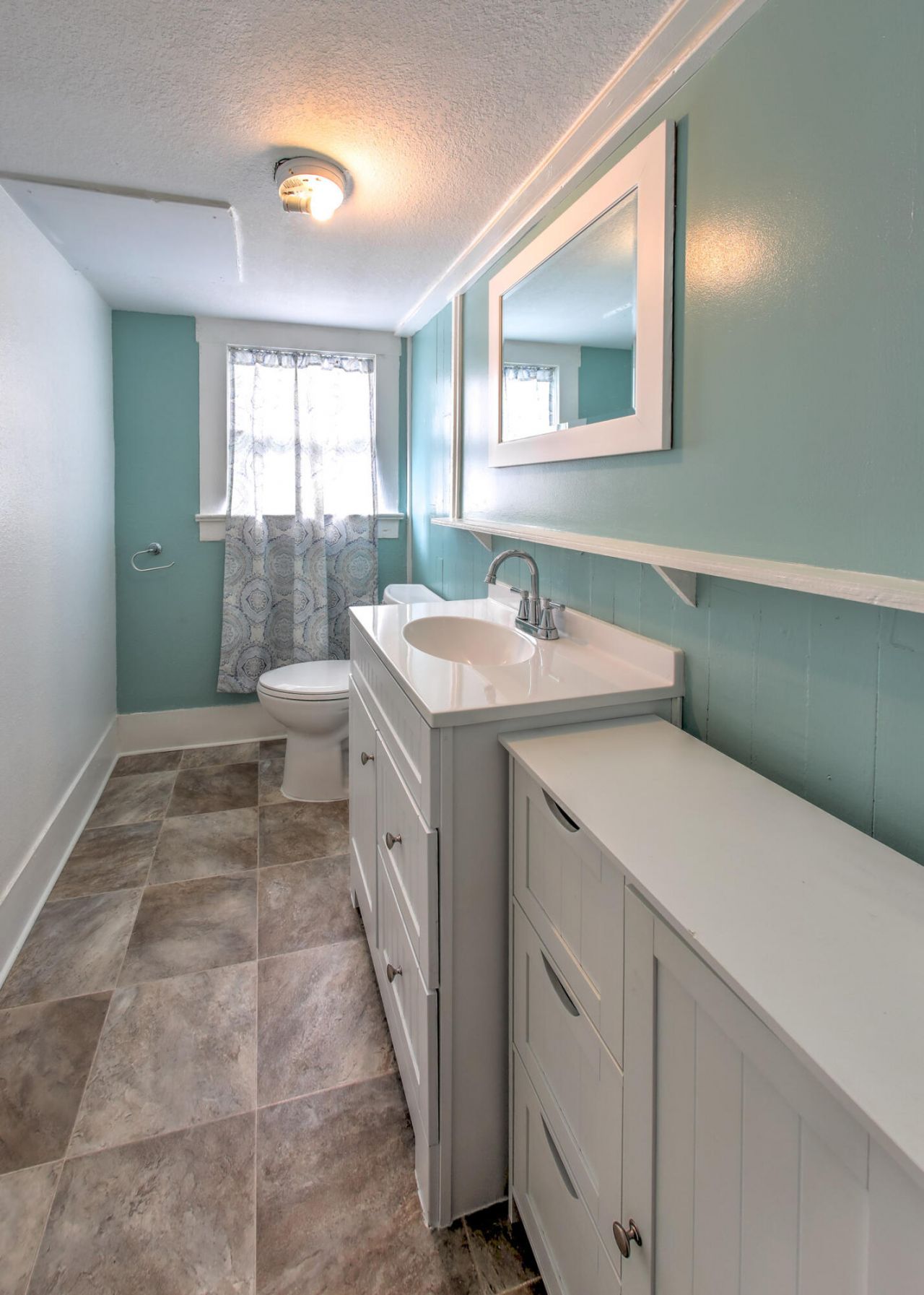 3195 Mcneil Road, Fort Pierce, FL 34981 Photo