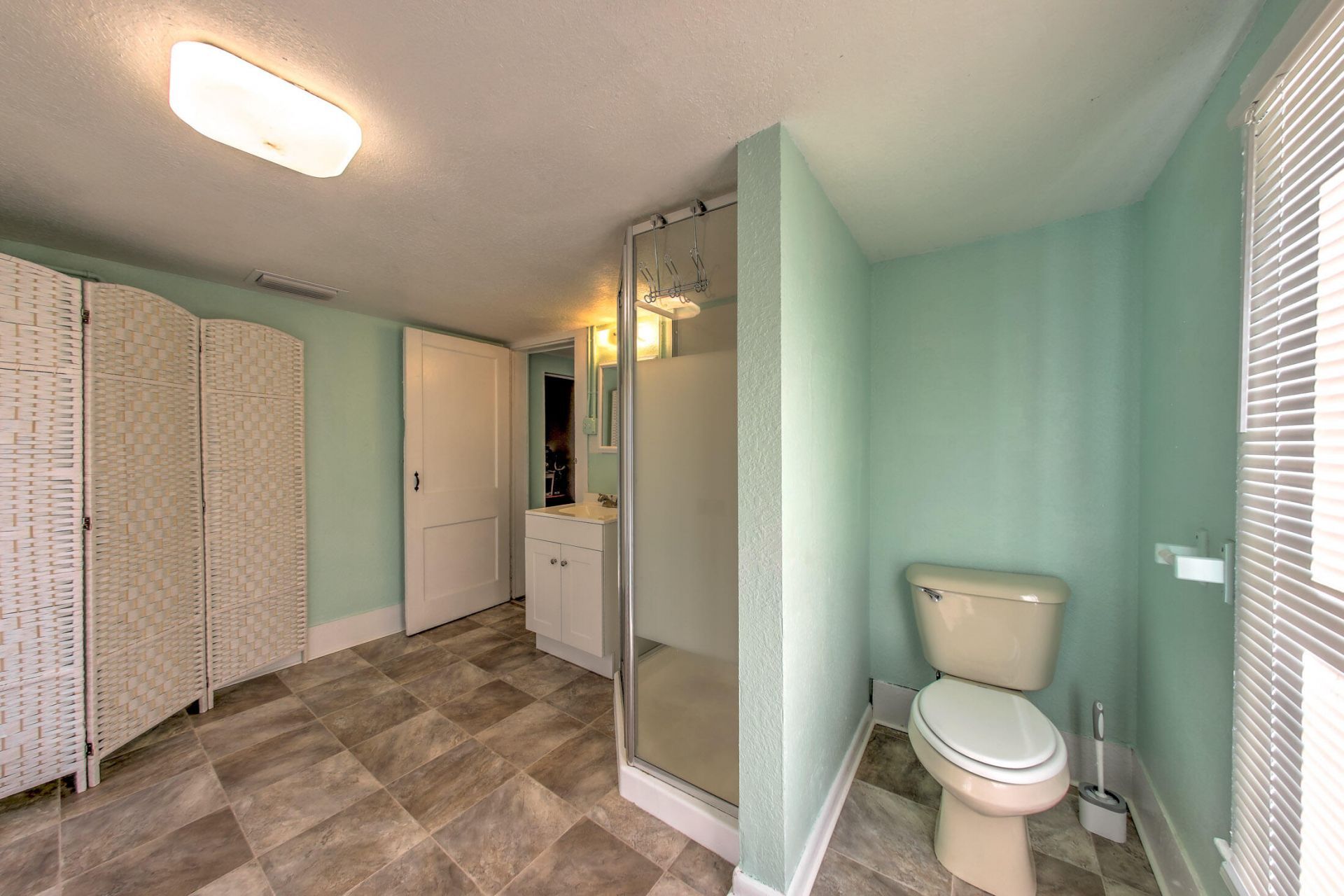 3195 Mcneil Road, Fort Pierce, FL 34981 Photo