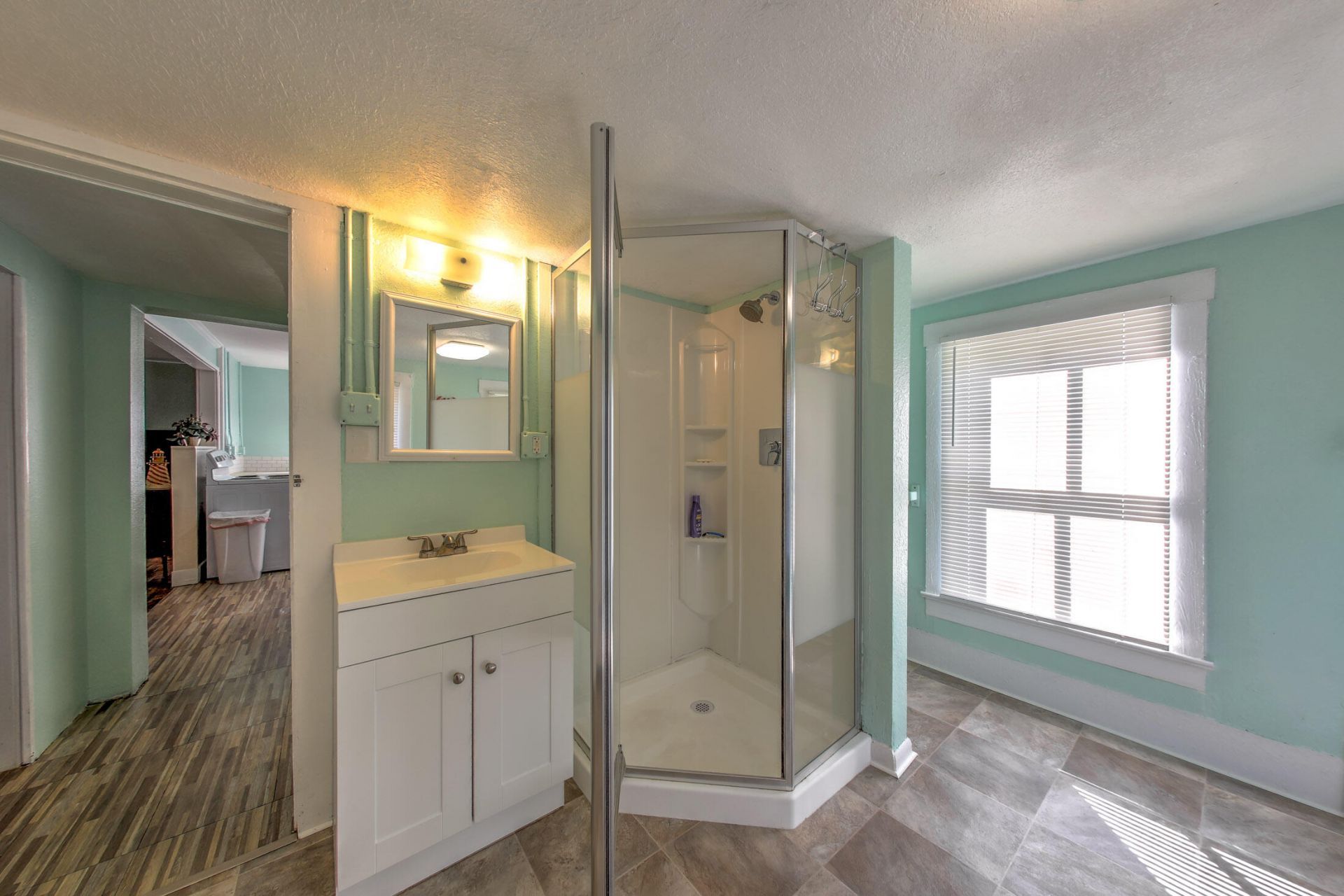 3195 Mcneil Road, Fort Pierce, FL 34981 Photo