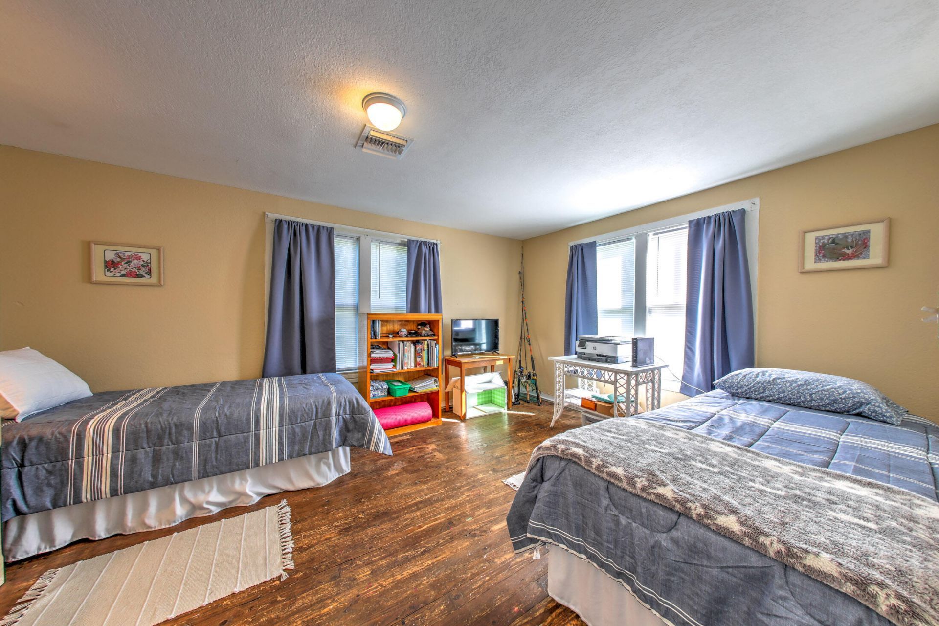 3195 Mcneil Road, Fort Pierce, FL 34981 Photo