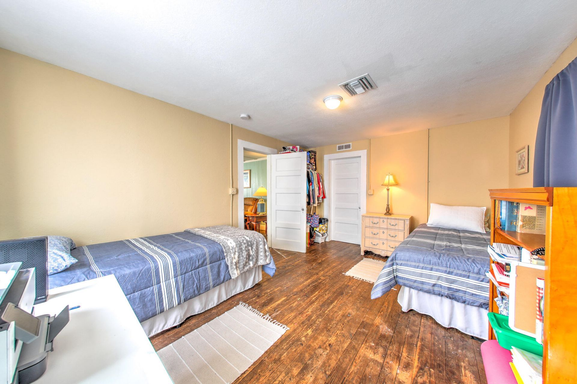 3195 Mcneil Road, Fort Pierce, FL 34981 Photo