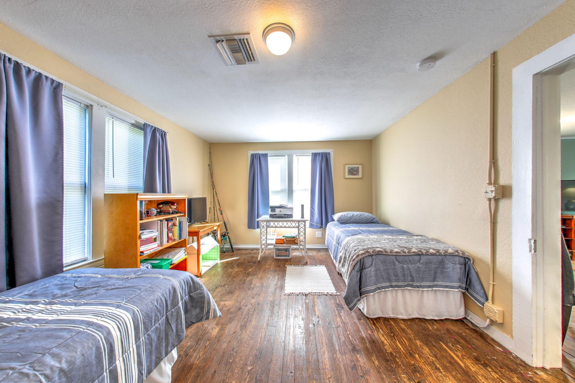 3195 Mcneil Road, Fort Pierce, FL 34981 Photo