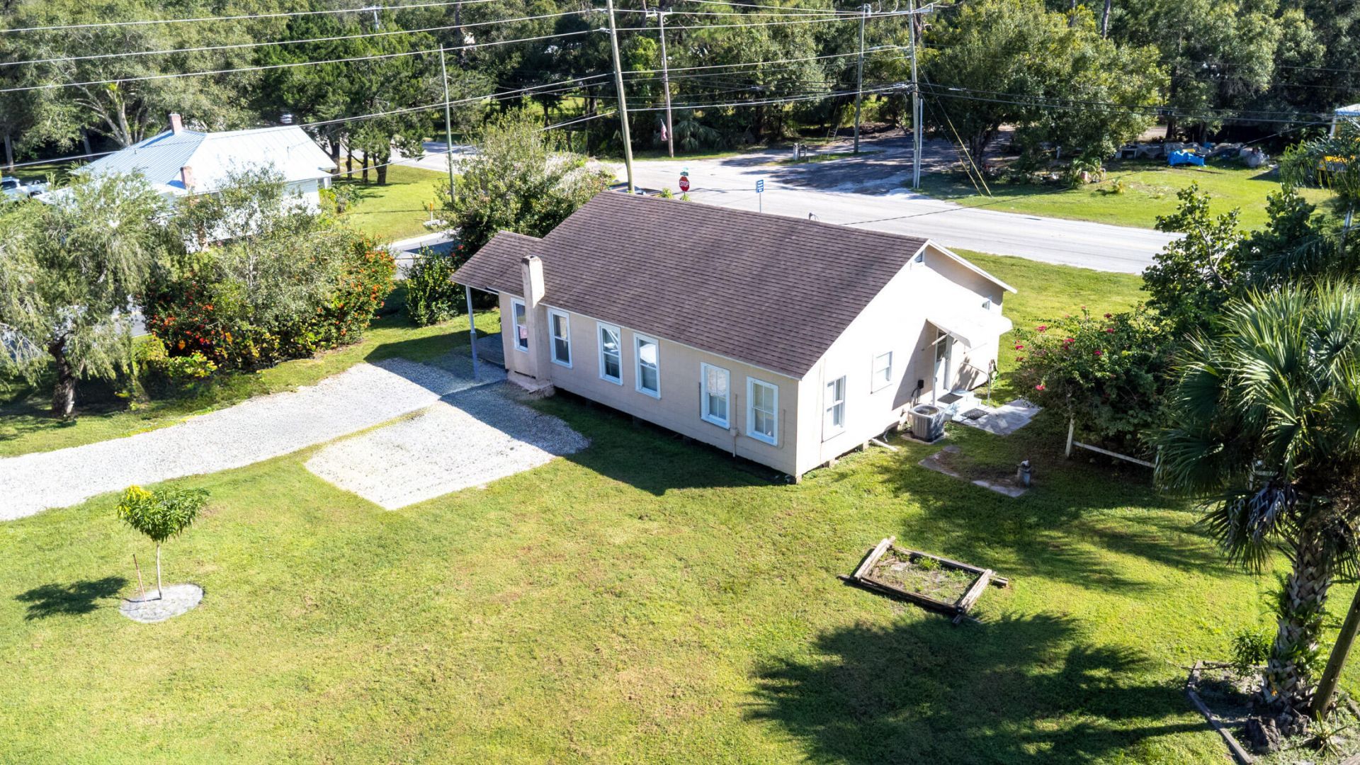 3195 Mcneil Road, Fort Pierce, FL 34981 Photo