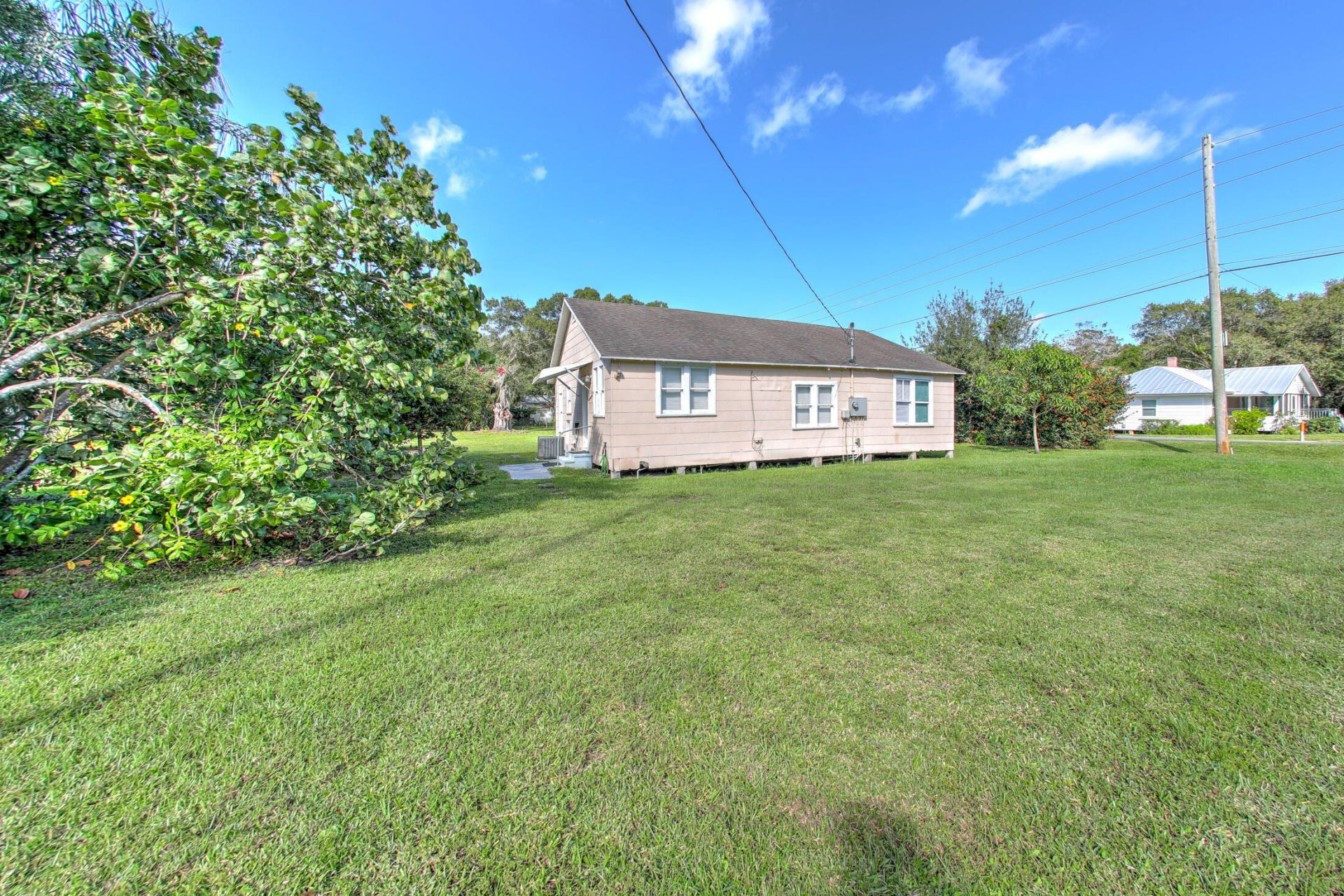 3195 Mcneil Road, Fort Pierce, FL 34981 Photo