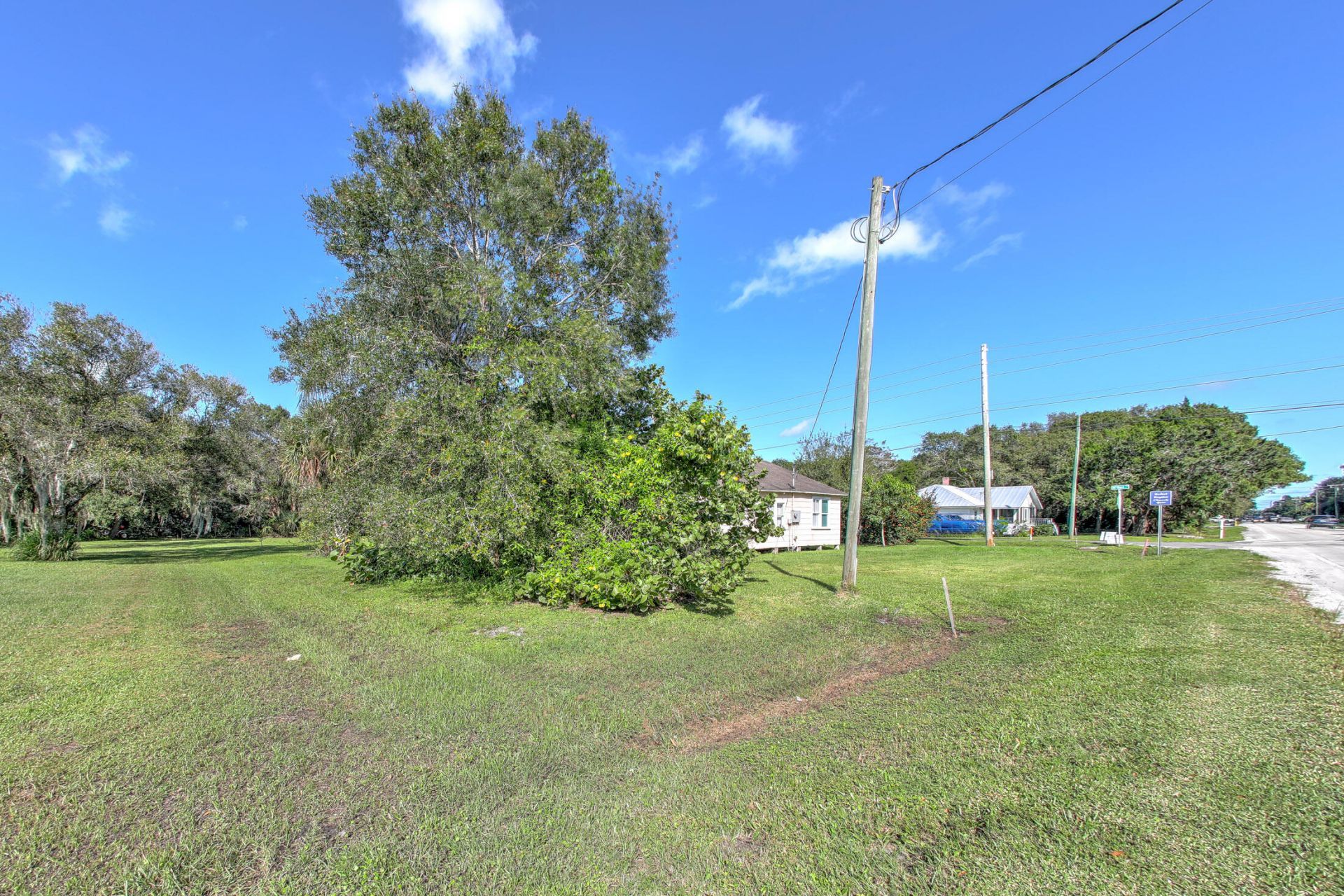 3195 Mcneil Road, Fort Pierce, FL 34981 Photo