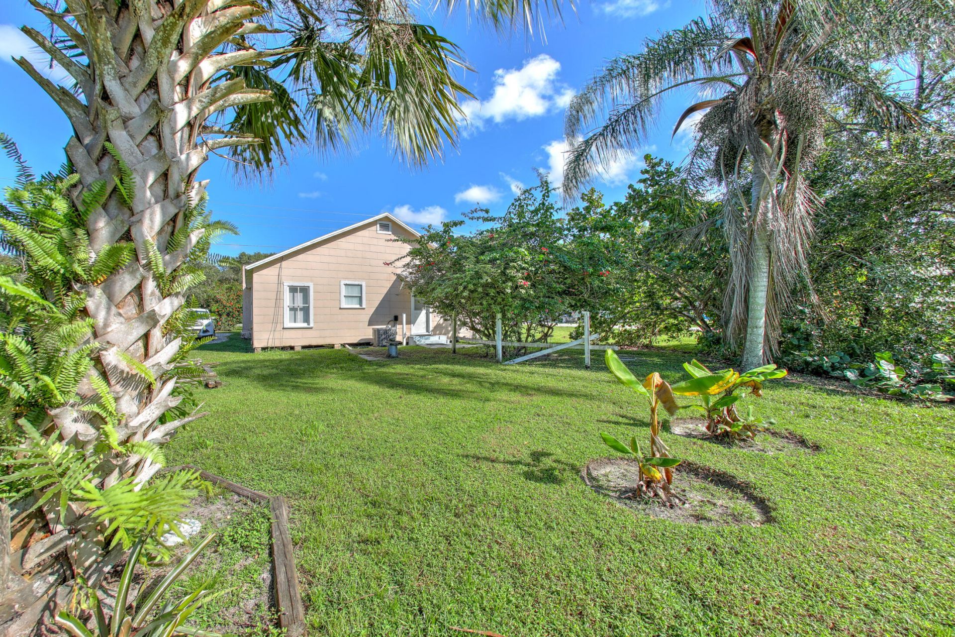 3195 Mcneil Road, Fort Pierce, FL 34981 Photo