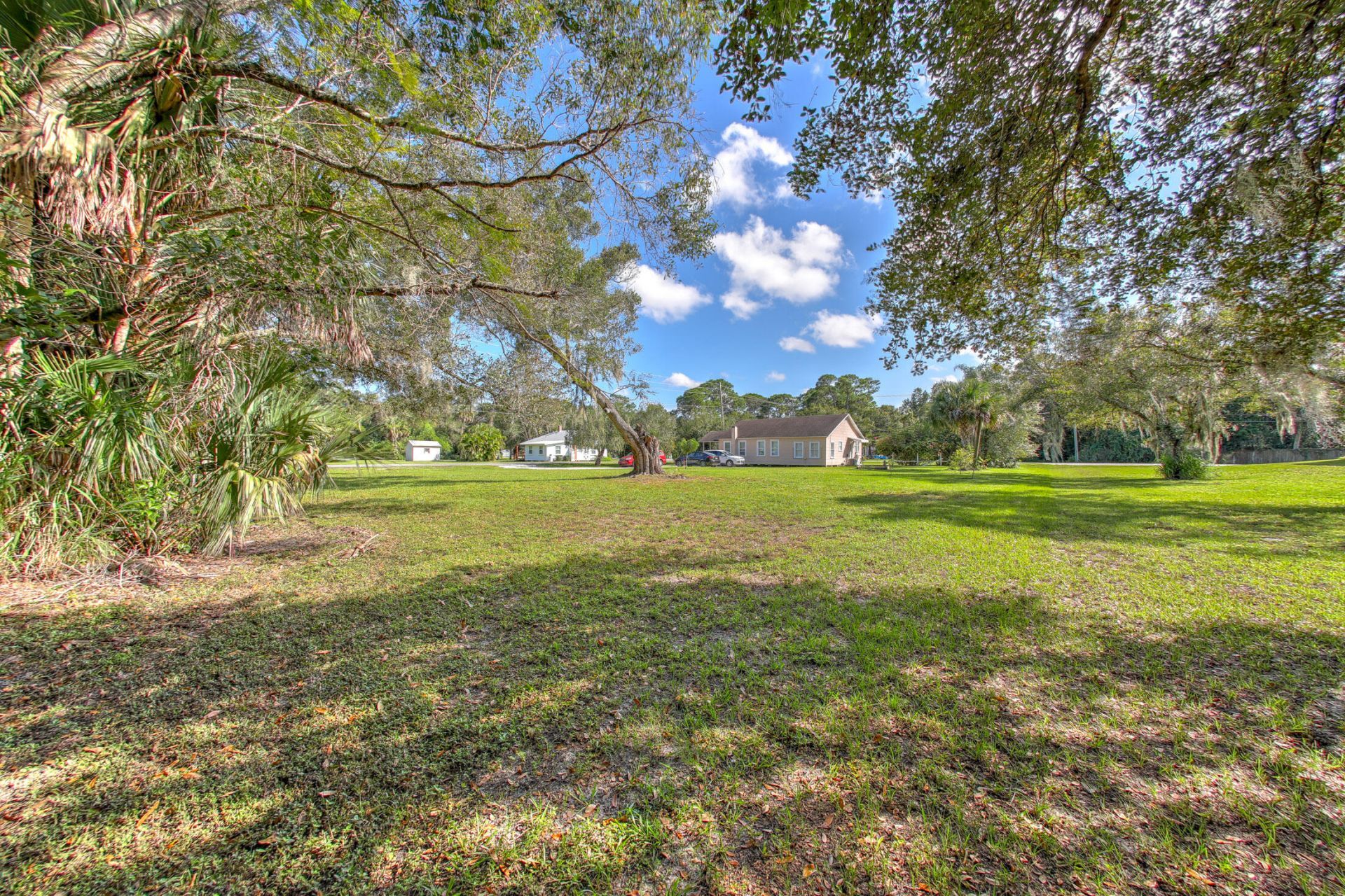 3195 Mcneil Road, Fort Pierce, FL 34981 Photo