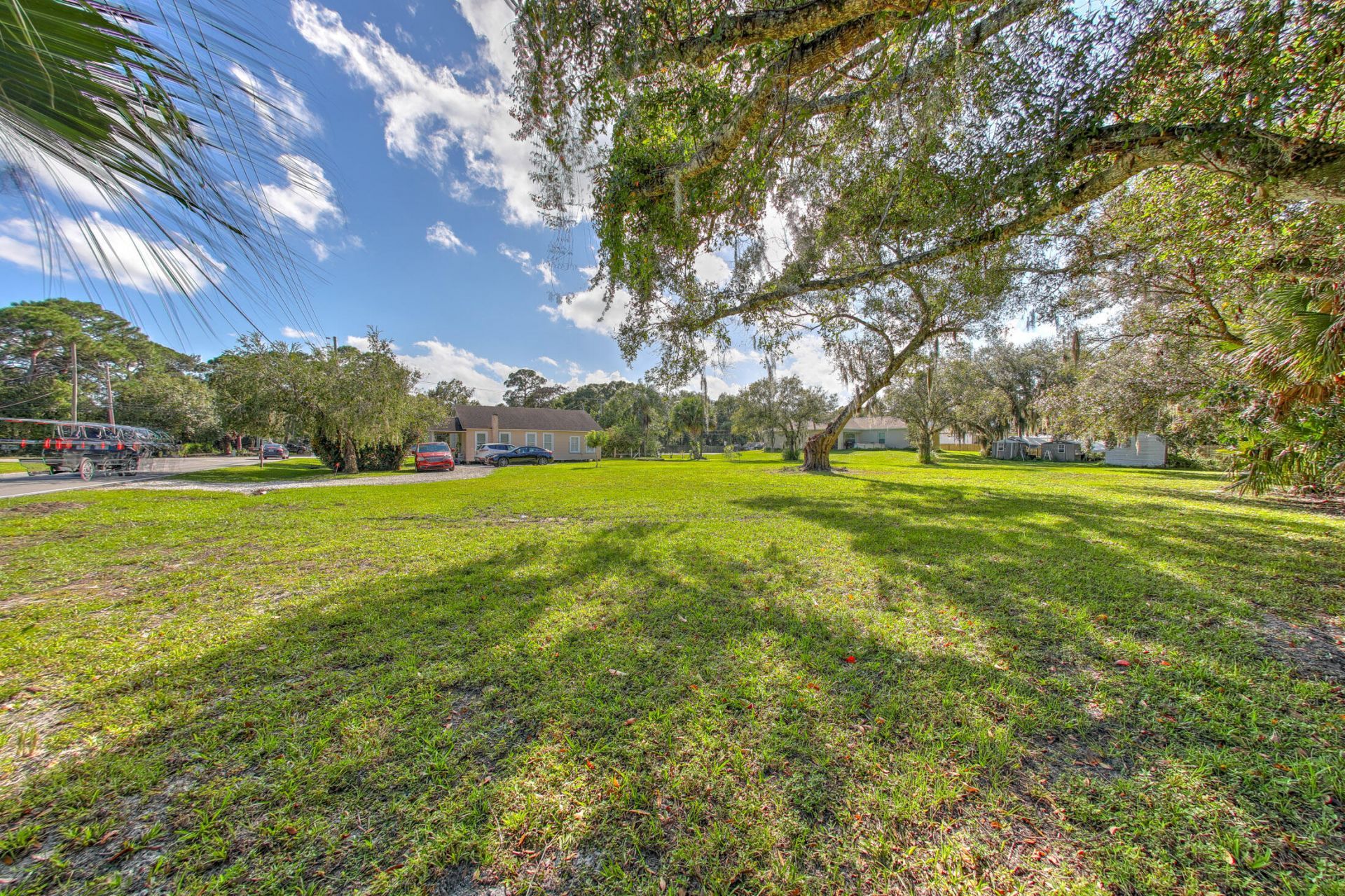 3195 Mcneil Road, Fort Pierce, FL 34981 Photo