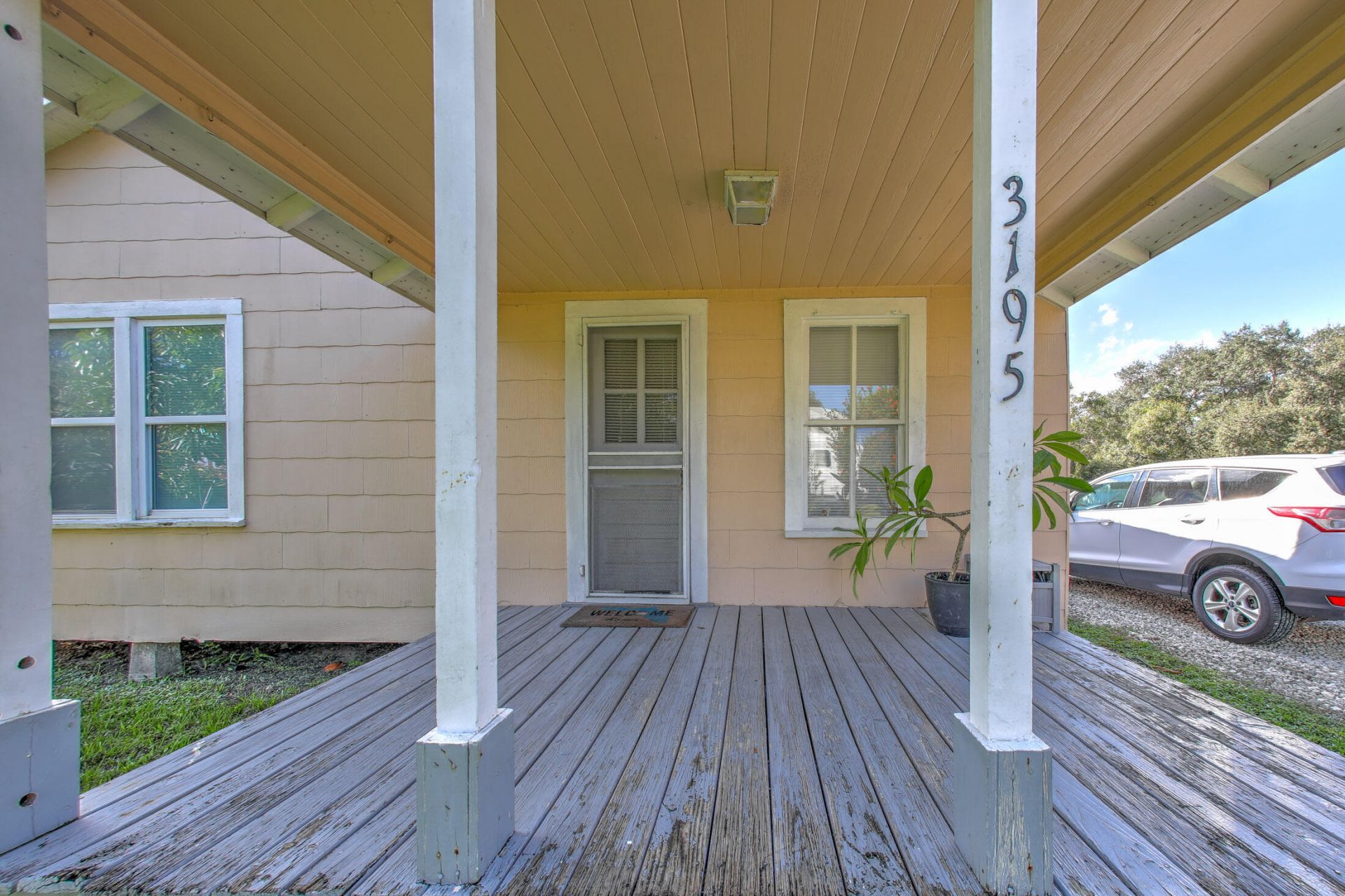 3195 Mcneil Road, Fort Pierce, FL 34981 Photo