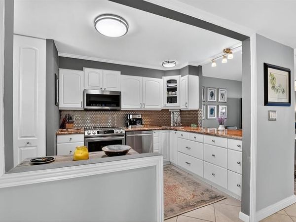 1537 E Hillsboro Blvd, Unit 138, Deerfield Beach, FL 33441