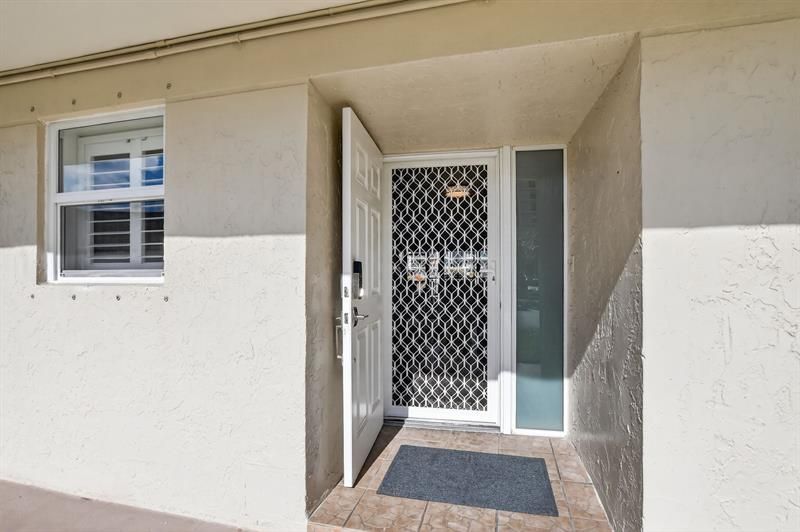 1537 E Hillsboro Boulevard, Unit 138, Deerfield Beach, FL 33441 Photo