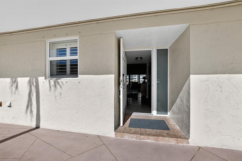 1537 E Hillsboro Boulevard, Unit 138, Deerfield Beach, FL 33441 Photo