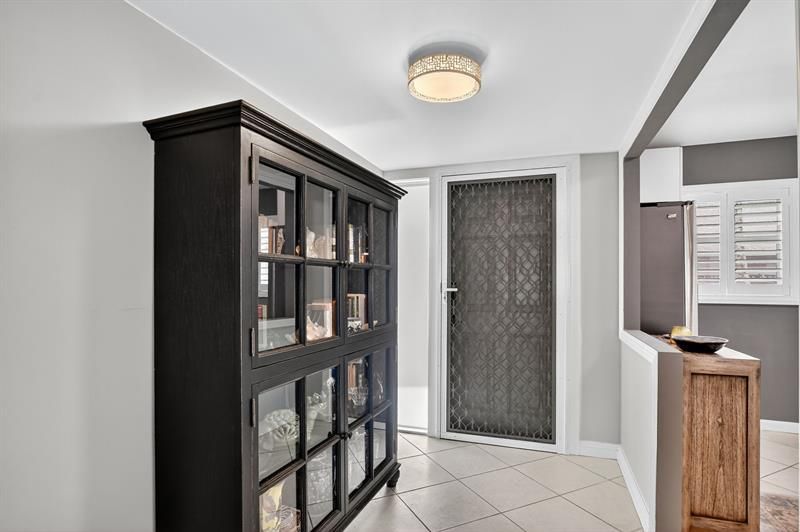 1537 E Hillsboro Boulevard, Unit 138, Deerfield Beach, FL 33441 Photo