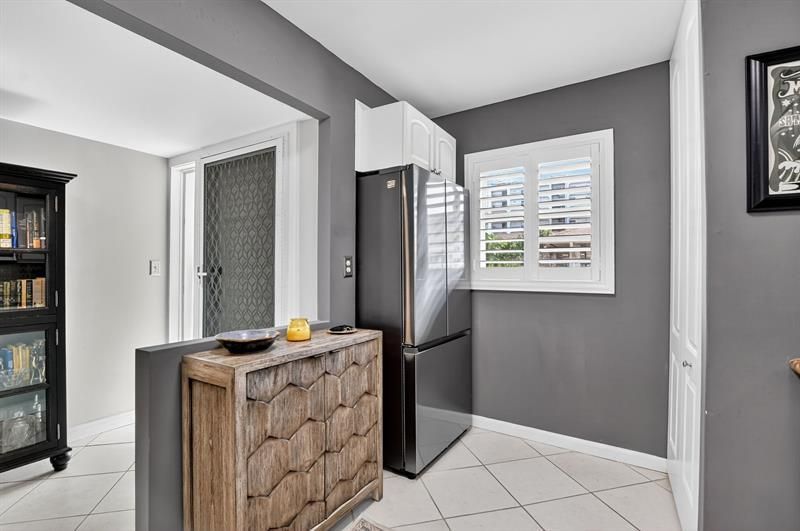 1537 E Hillsboro Boulevard, Unit 138, Deerfield Beach, FL 33441 Photo