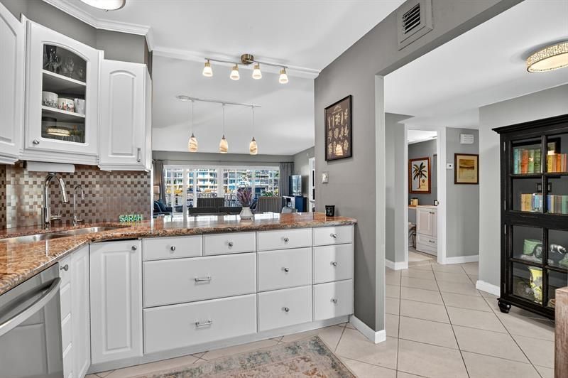 1537 E Hillsboro Boulevard, Unit 138, Deerfield Beach, FL 33441 Photo