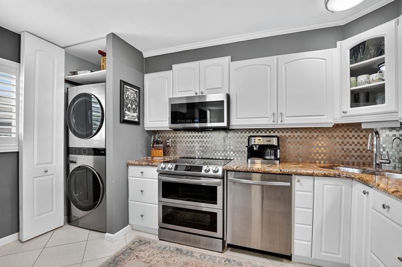 1537 E Hillsboro Boulevard, Unit 138, Deerfield Beach, FL 33441 Photo