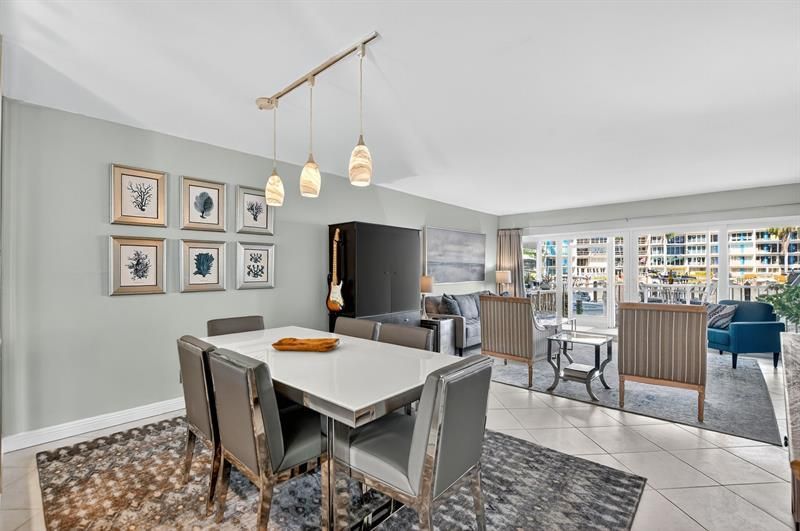 1537 E Hillsboro Boulevard, Unit 138, Deerfield Beach, FL 33441 Photo