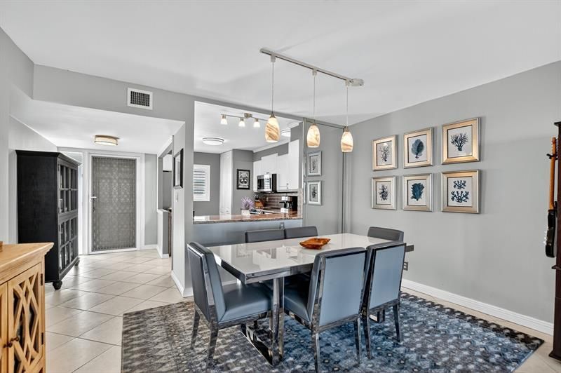 1537 E Hillsboro Boulevard, Unit 138, Deerfield Beach, FL 33441 Photo