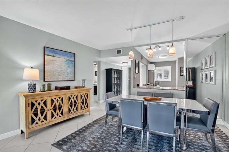 1537 E Hillsboro Boulevard, Unit 138, Deerfield Beach, FL 33441 Photo