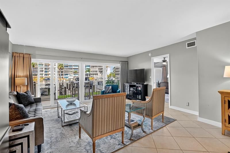 1537 E Hillsboro Boulevard, Unit 138, Deerfield Beach, FL 33441 Photo