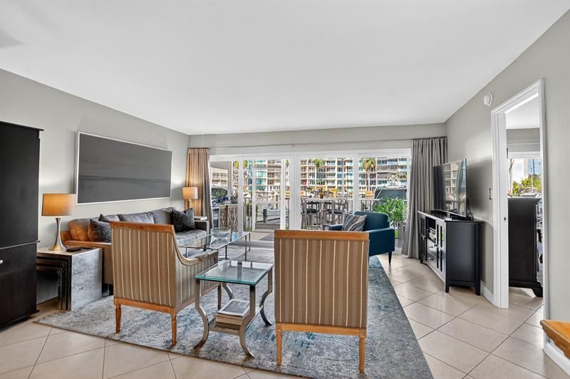 1537 E Hillsboro Boulevard, Unit 138, Deerfield Beach, FL 33441 Photo